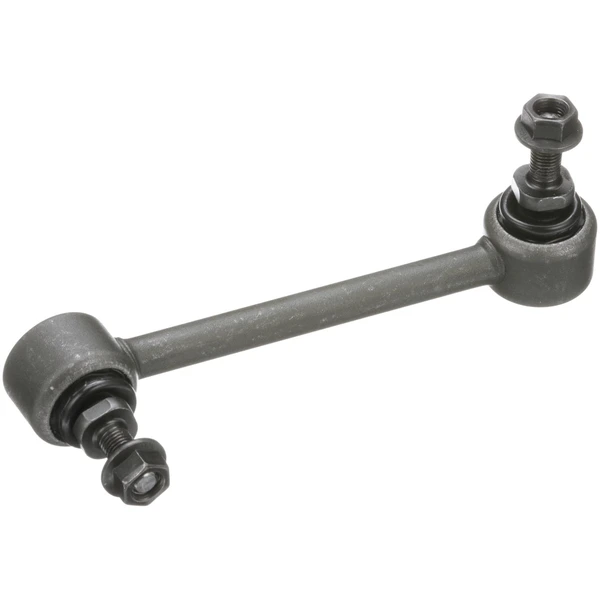 Suspension Stabilizer Bar Link - Delphi TC6029