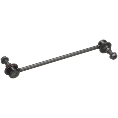 Suspension Stabilizer Bar Link - Delphi TC6020