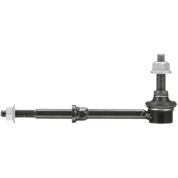 Suspension Stabilizer Bar Link - Delphi TC6035