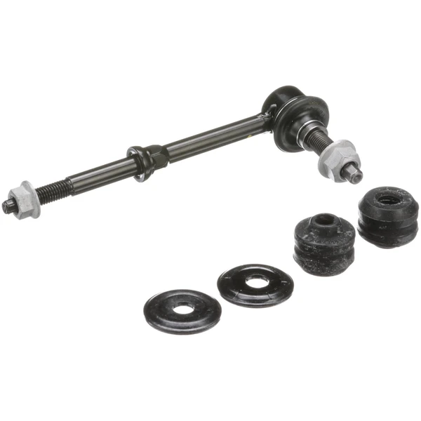 Suspension Stabilizer Bar Link - Delphi TC6035