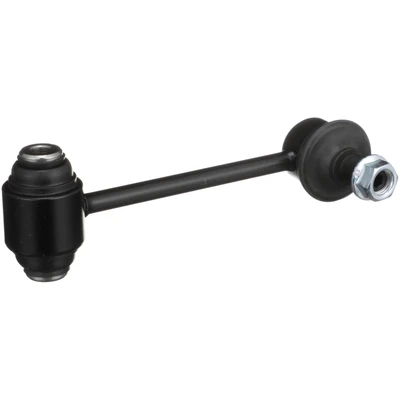 Suspension Stabilizer Bar Link - Delphi TC6038