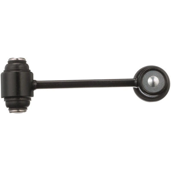 Suspension Stabilizer Bar Link - Delphi TC6038