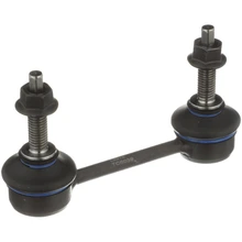 Suspension Stabilizer Bar Link - Delphi TC6039