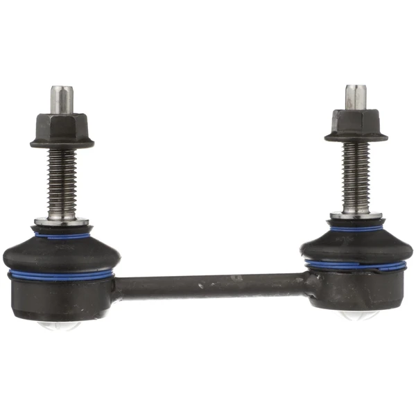 Suspension Stabilizer Bar Link - Delphi TC6039
