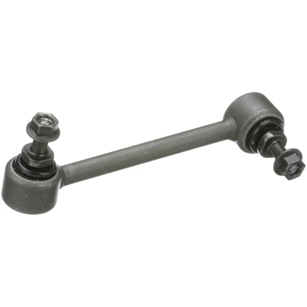 Suspension Stabilizer Bar Link - Delphi TC6030