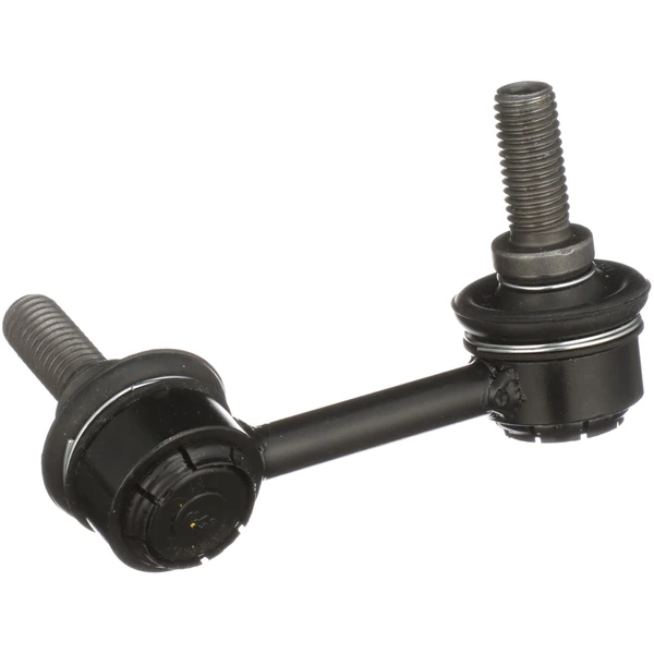 Suspension Stabilizer Bar Link - Delphi TC6031