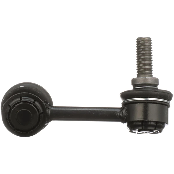 Suspension Stabilizer Bar Link - Delphi TC6031