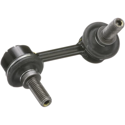 Suspension Stabilizer Bar Link - Delphi TC6032