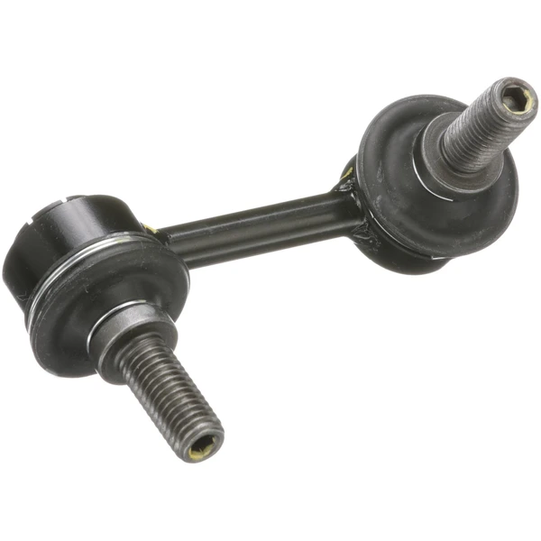Suspension Stabilizer Bar Link - Delphi TC6032