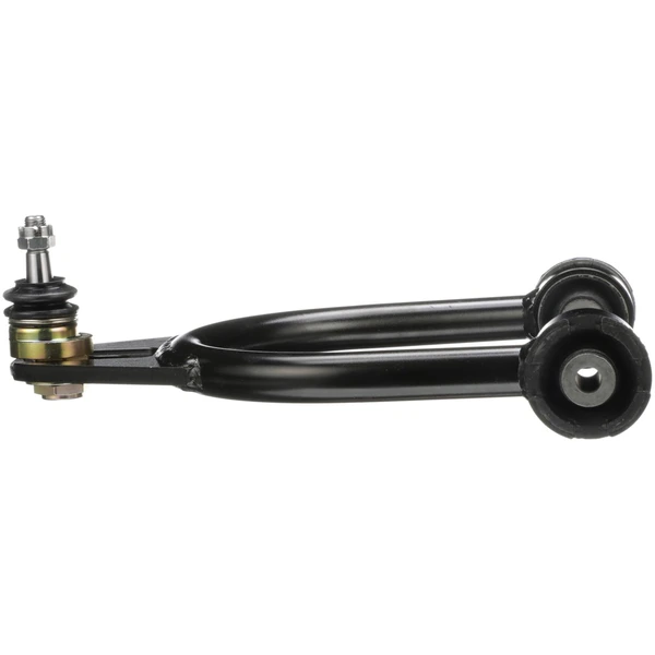 Control Arm and Ball Joint Assembly - Front Upper - Delphi TC6045