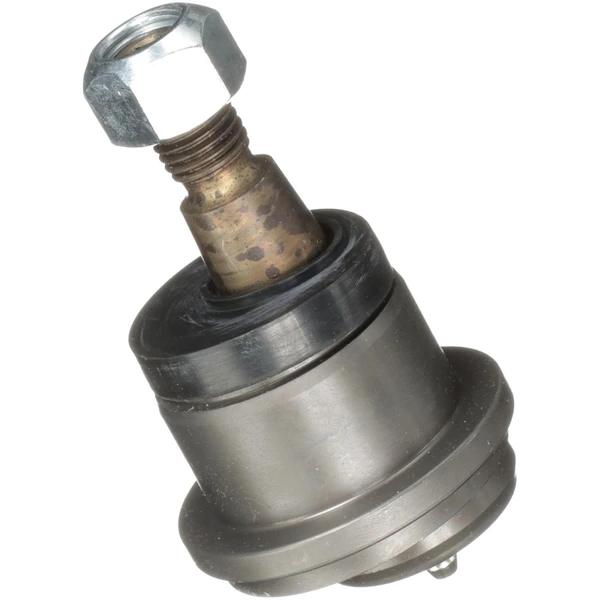Ball Joint - Front Upper - Delphi TC6046