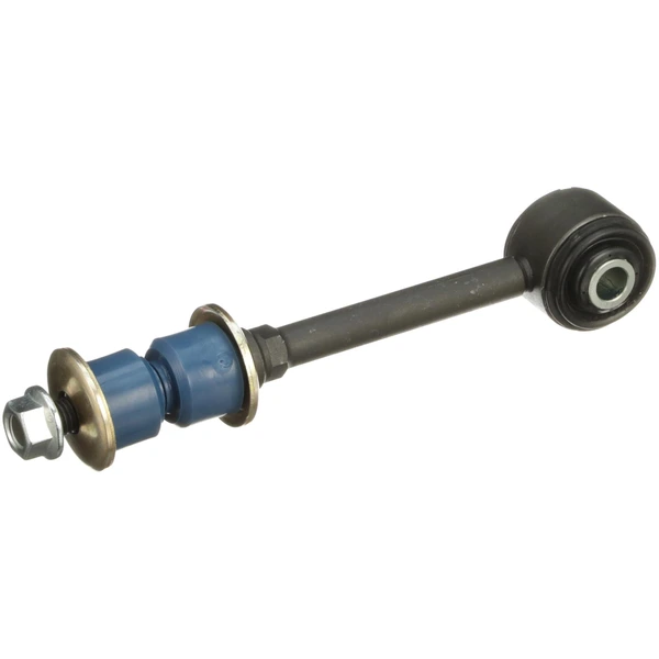 Suspension Stabilizer Bar Link - Delphi TC6040