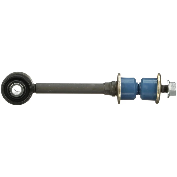 Suspension Stabilizer Bar Link - Delphi TC6040