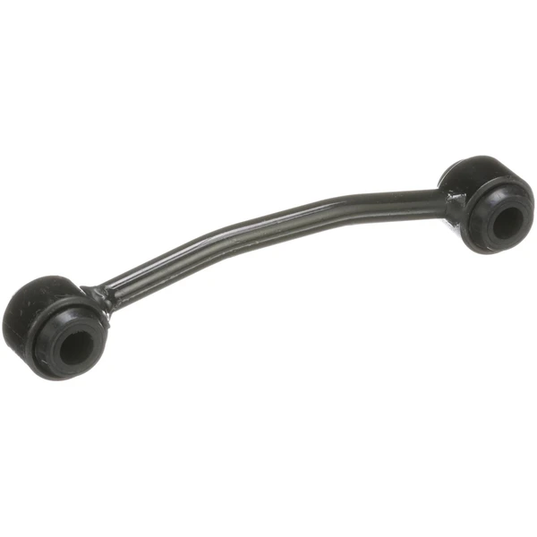 Suspension Stabilizer Bar Link - Delphi TC6041