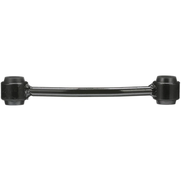 Suspension Stabilizer Bar Link - Delphi TC6041
