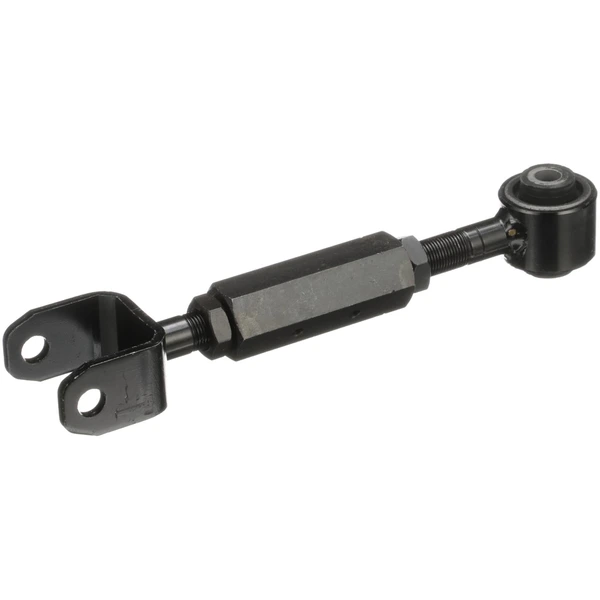 Control Arm - Rear Upper - Delphi TC6055