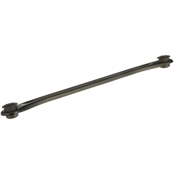 Control Arm - Rear Lower Rearward - Delphi TC6066