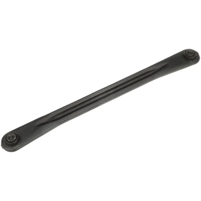 Control Arm - Rear Rearward - Delphi TC6068