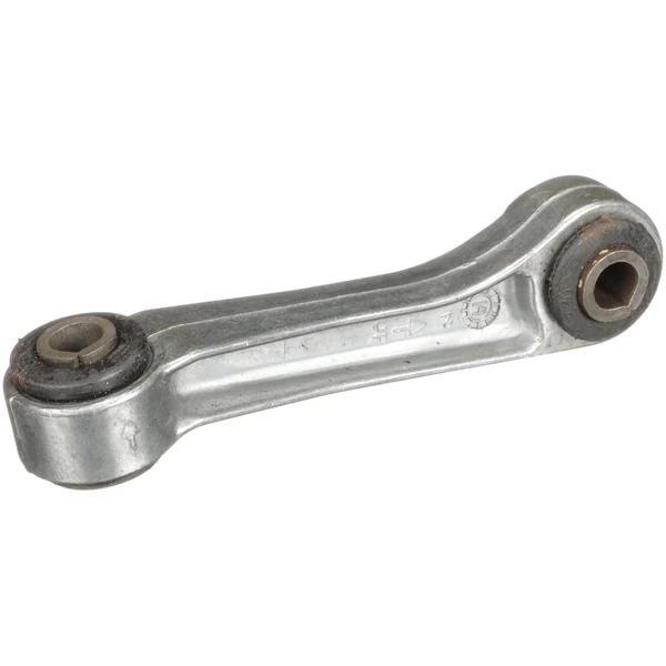 Suspension Stabilizer Bar Link - Delphi TC6069