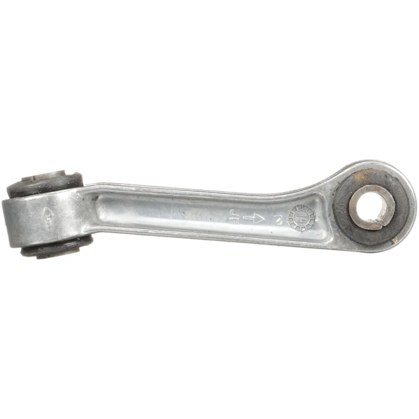 Suspension Stabilizer Bar Link - Delphi TC6069