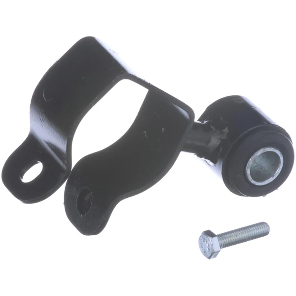 Suspension Stabilizer Bar Link Kit - Delphi TC6061