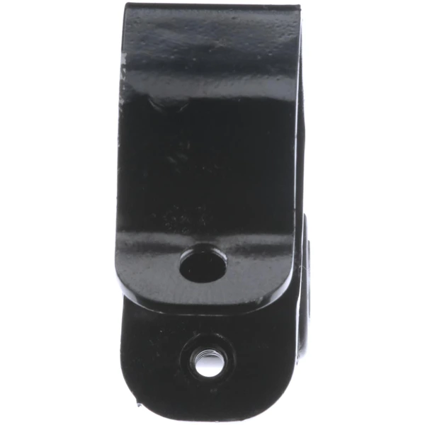 Suspension Stabilizer Bar Link Kit - Delphi TC6061