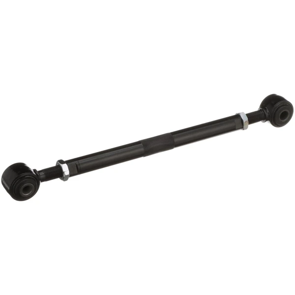 Control Arm - Rear Lower Rearward - Delphi TC6079