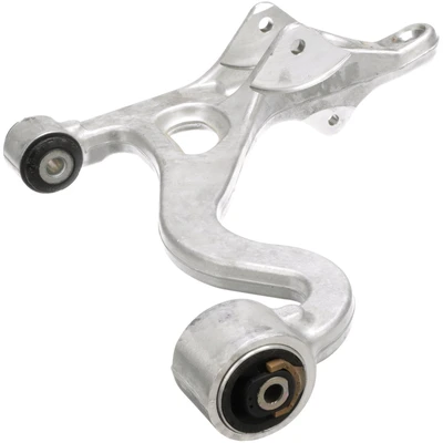 Control Arm - Front Left Lower - Delphi TC6070
