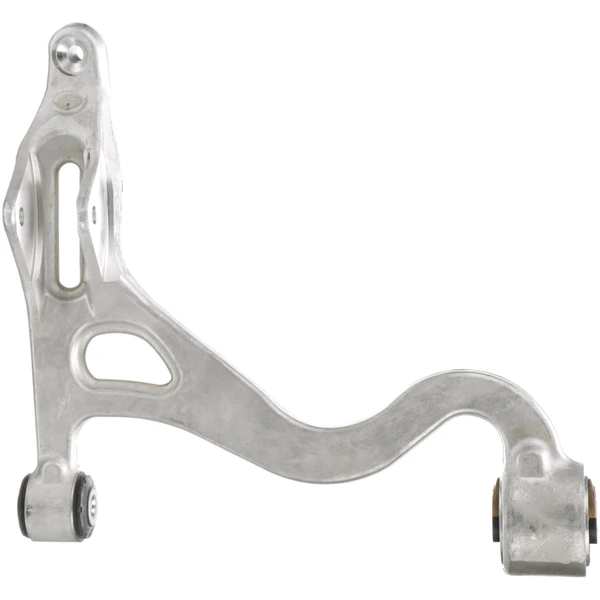 Control Arm - Front Left Lower - Delphi TC6070