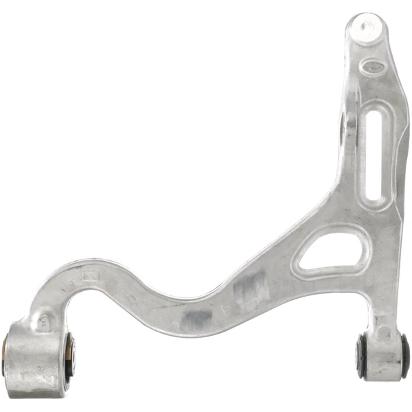 Control Arm - Front Left Lower - Delphi TC6070