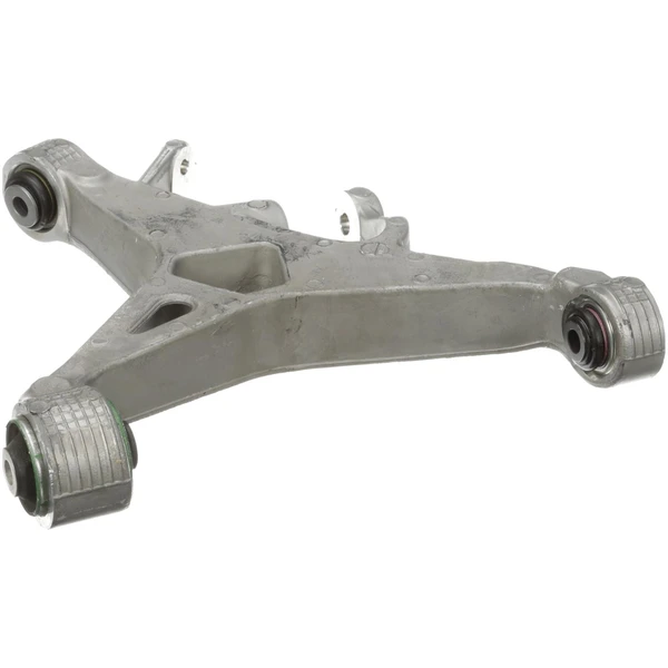 Control Arm - Rear Right Lower - Delphi TC6071
