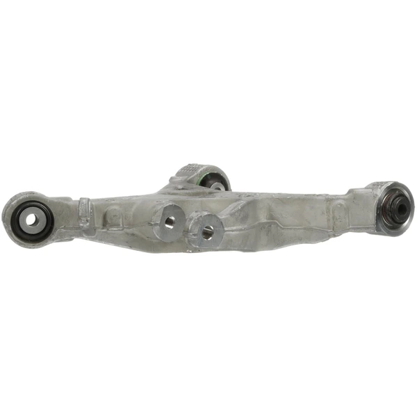 Control Arm - Rear Right Lower - Delphi TC6071