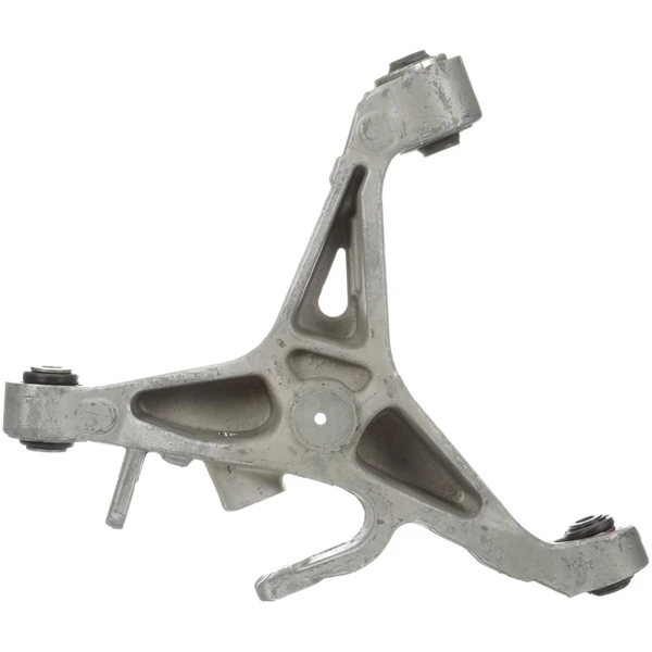 Control Arm - Rear Right Lower - Delphi TC6071