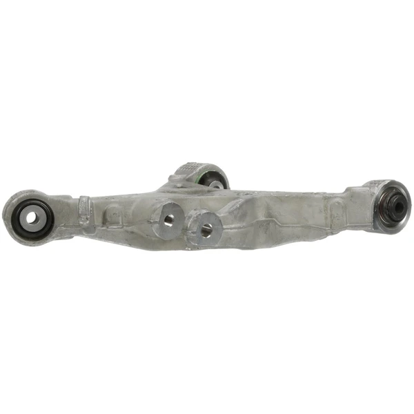 Control Arm - Rear Left Lower - Delphi TC6072