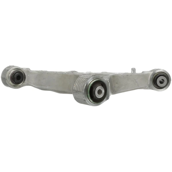 Control Arm - Rear Left Lower - Delphi TC6072