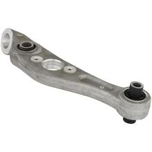 Control Arm - Front Left Lower Forward - Delphi TC6085