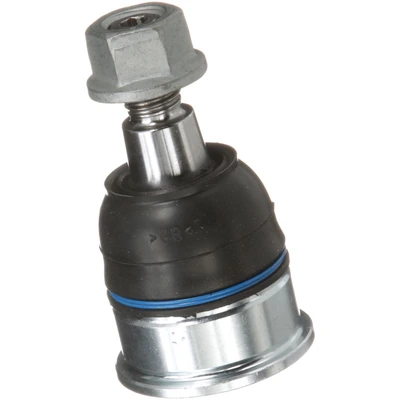 Ball Joint - Front Lower - Delphi TC6086