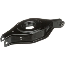 Control Arm - Rear Lower - Delphi TC6088