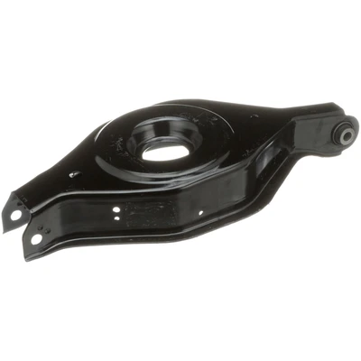 Control Arm - Rear Lower - Delphi TC6088