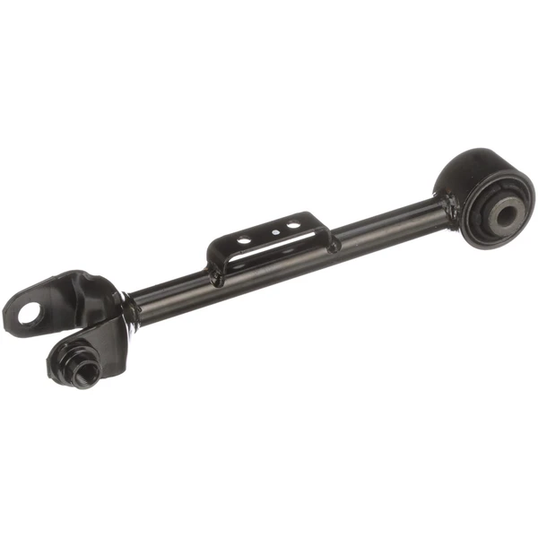 Control Arm - Rear Right Upper - Delphi TC6098