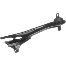 Suspension Trailing Arm - Delphi TC6107
