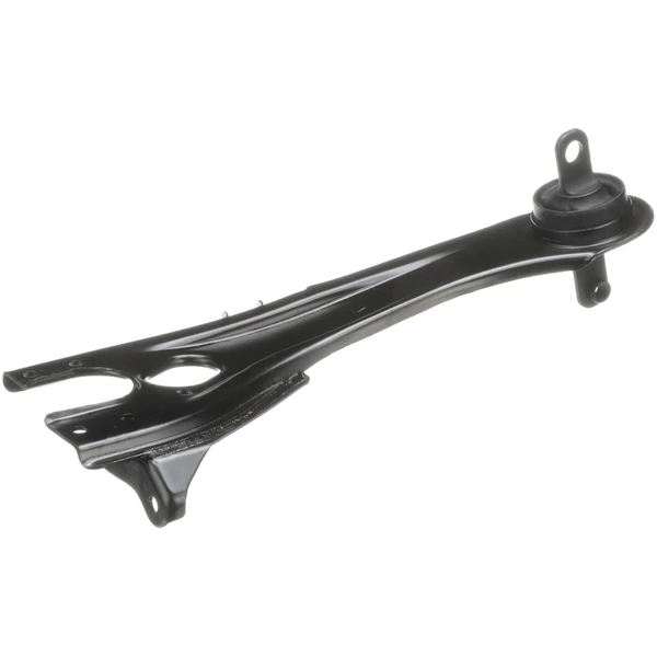 Suspension Trailing Arm - Delphi TC6107