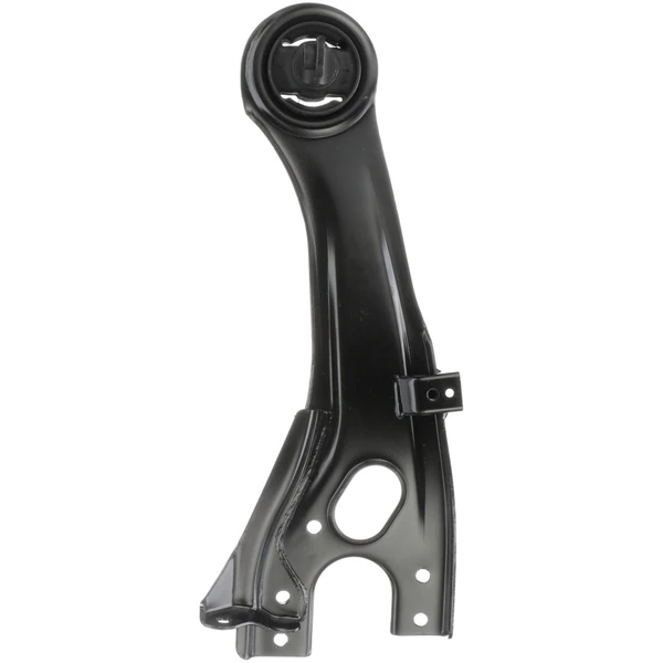 Suspension Trailing Arm - Delphi TC6107