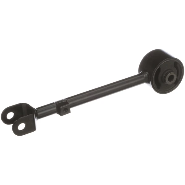 Suspension Trailing Arm - Delphi TC6100