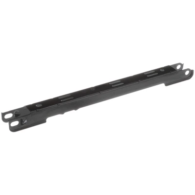 Control Arm - Rear Lower Rearward - Delphi TC6116