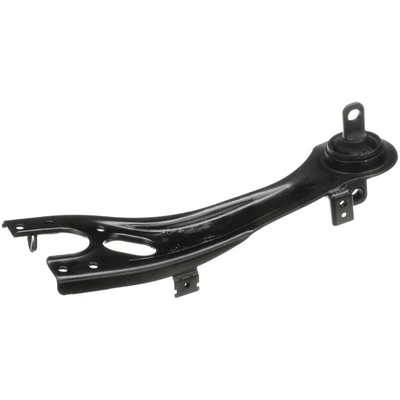 Suspension Trailing Arm - Delphi TC6112