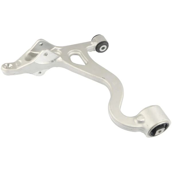 Control Arm - Front Right Lower - Delphi TC6126