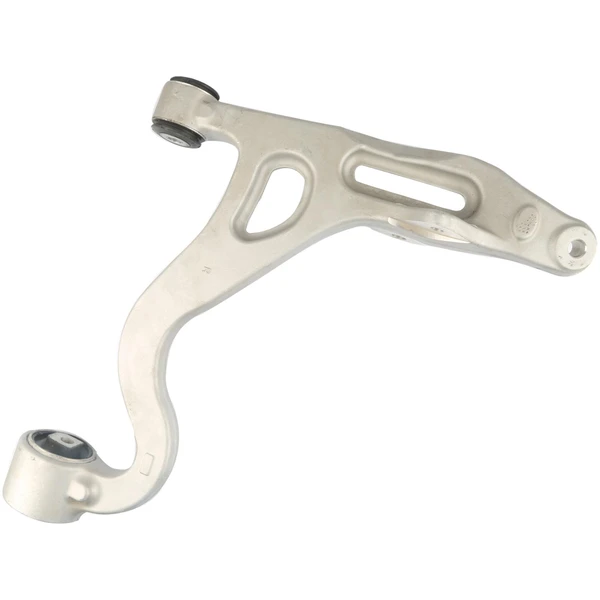 Control Arm - Front Right Lower - Delphi TC6126