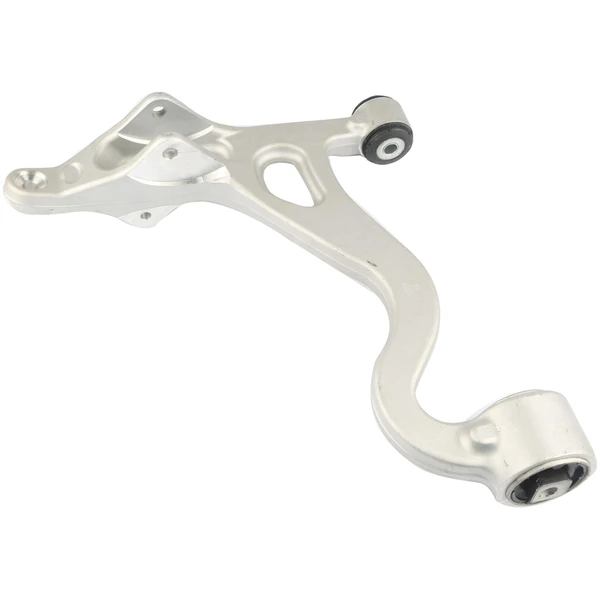 Control Arm - Front Right Lower - Delphi TC6126