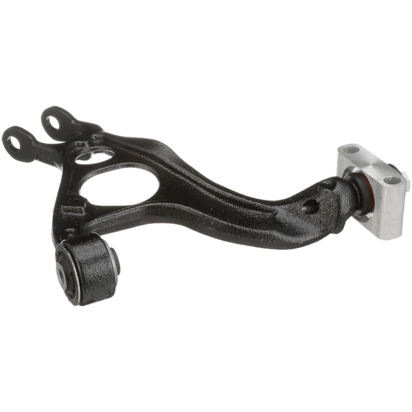 Control Arm - Rear Right Upper Rearward - Delphi TC6120